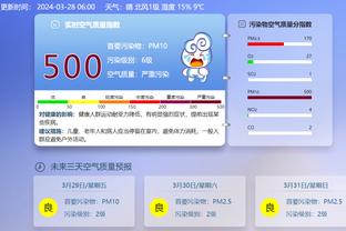 http yeuapk.com n-o-v-a-2-full-data-game-ban-sung-cua-gameloft-cho-android Ảnh chụp màn hình 3